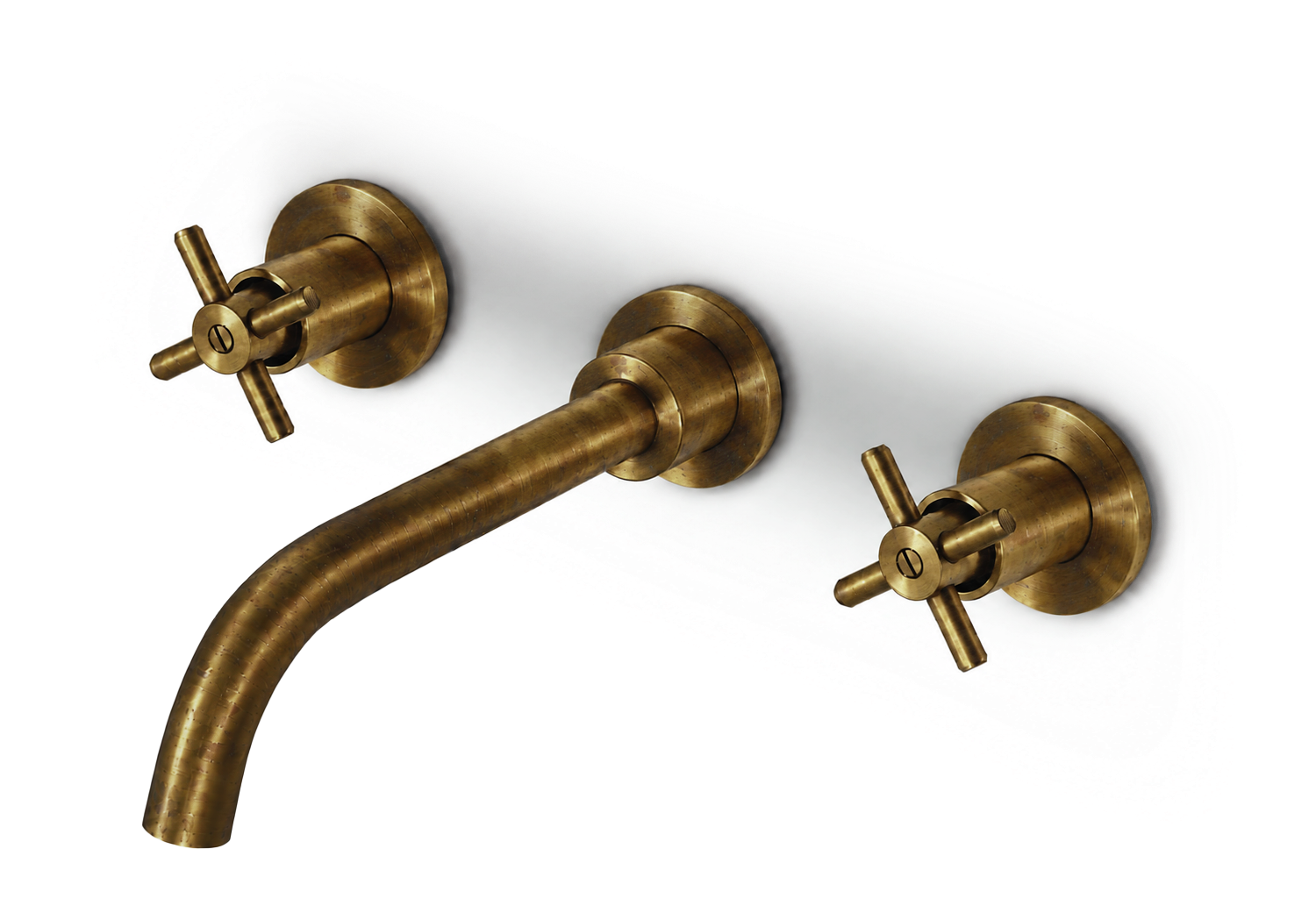 CROMO featured product